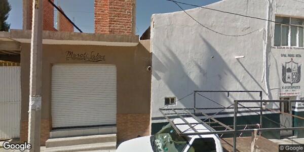 SUPERVISIÓN DE EDUCACIÓN PRIMARIA